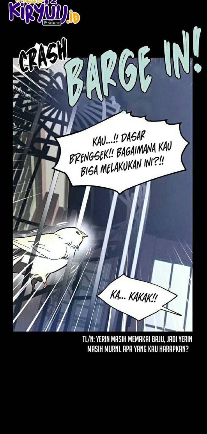 Dilarang COPAS - situs resmi www.mangacanblog.com - Komik lightning degree 021 - chapter 21 22 Indonesia lightning degree 021 - chapter 21 Terbaru 16|Baca Manga Komik Indonesia|Mangacan